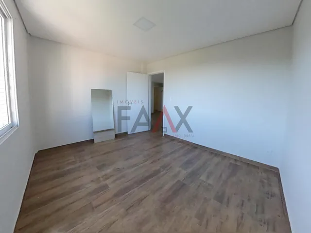 Imagem 9: Apartamento À Venda no Bairro santa Cruz em Guarapuava - Pr
