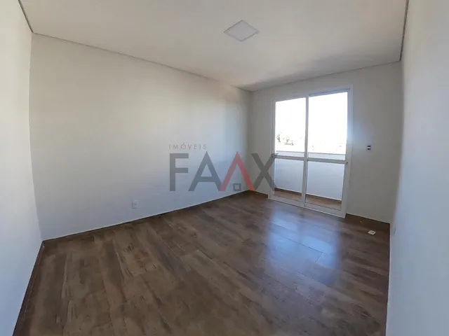 Imagem 11: Apartamento À Venda no Bairro santa Cruz em Guarapuava - Pr