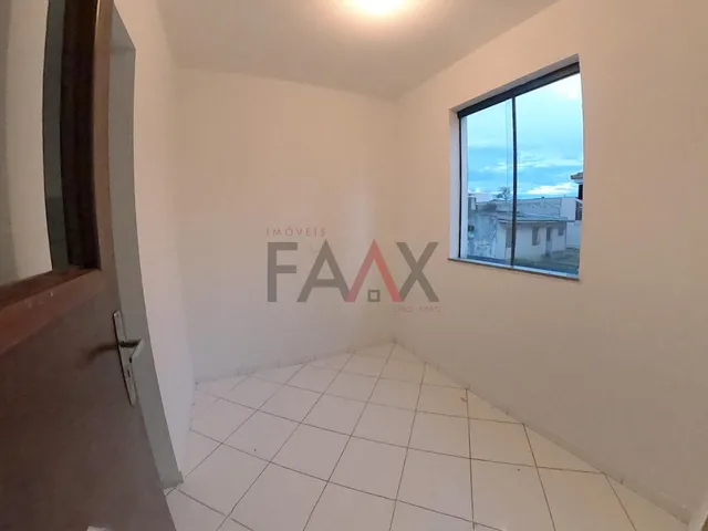 Imagem: Amplo Apartamento Central Possui 01 Suíte