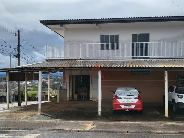 Imagem: Apartamento com 3 Dormitórios para Locação,98.00