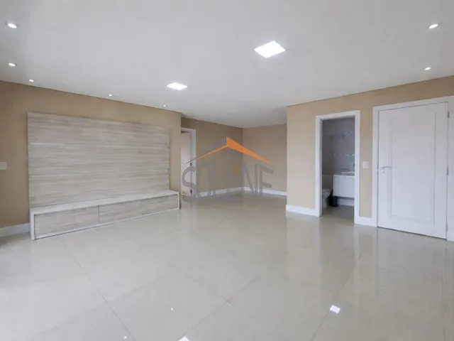 Imagem: Apartment em Osasco - São Paulo, Centro