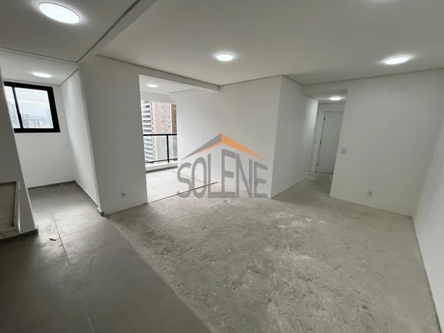 Imagem: Apartment em Osasco - São Paulo, Centro