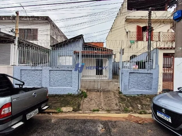 Imagem: Casa