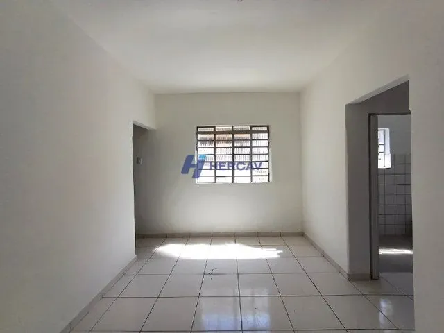 Imagem: Casa