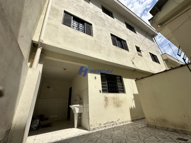 Imagem: Casa
