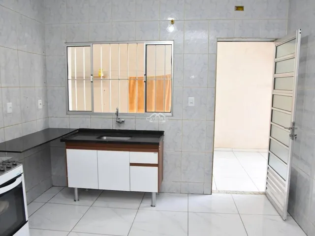 Imagem: Casa Térrea para Locação, Residencial