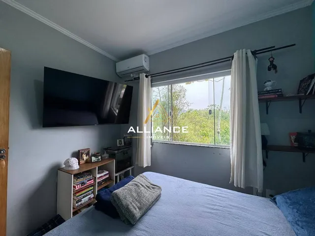 Imagem 11: Apartamento/Rau Apartamento com 2 dormitórios