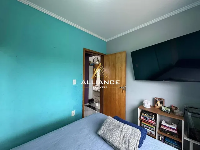 Imagem 5: Apartamento/Rau Apartamento com 2 dormitórios