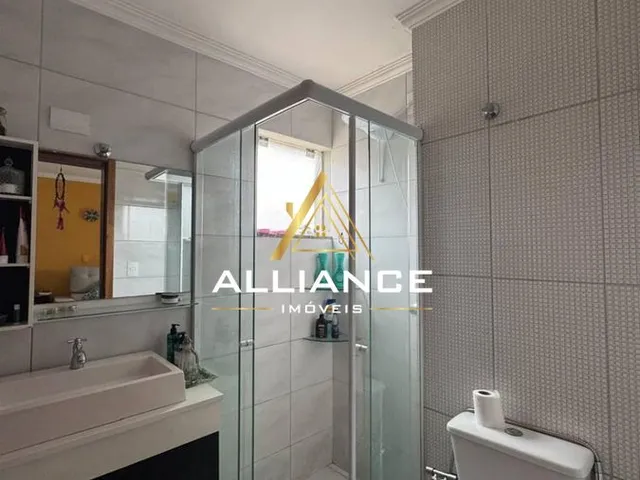 Imagem 7: Apartamento/Rau Apartamento com 2 dormitórios