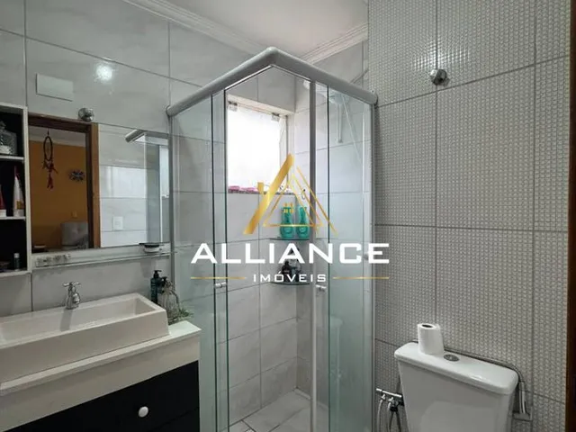 Imagem 9: Apartamento/Rau Apartamento com 2 dormitórios
