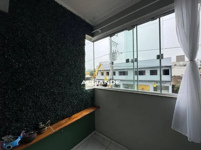Imagem 6: Apartamento/Rau Apartamento com 2 dormitórios