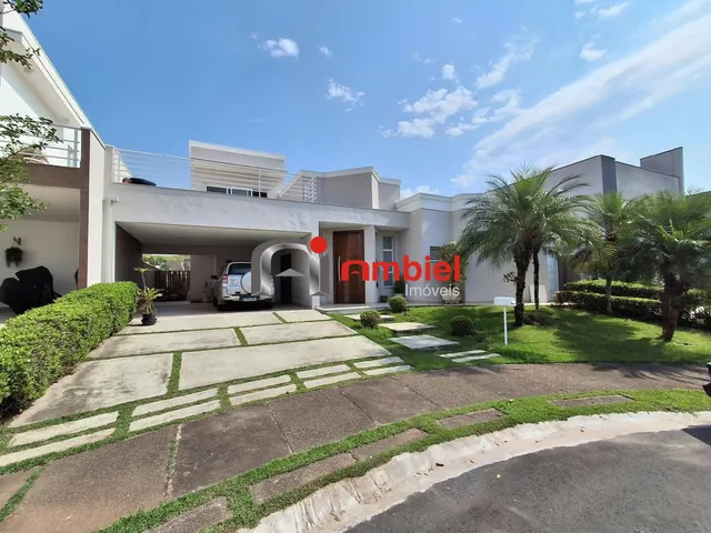 Imagem: House em Indaiatuba - São Paulo, Jardim