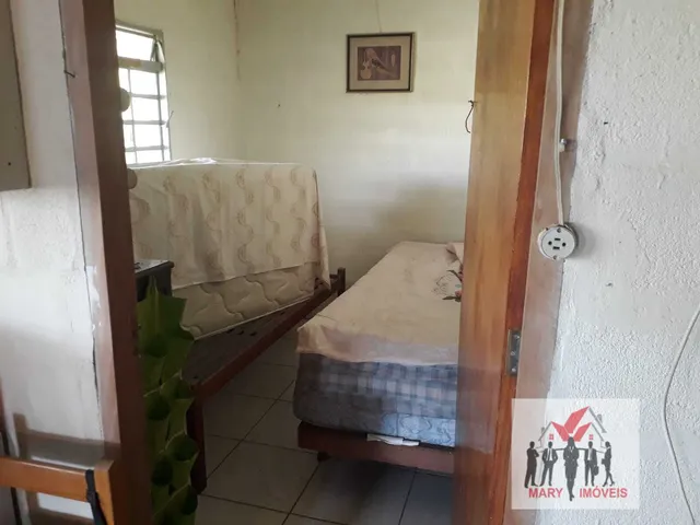 Imagem 10: Rancho À Venda no Bairro Centro - Poços de Caldas/Mg