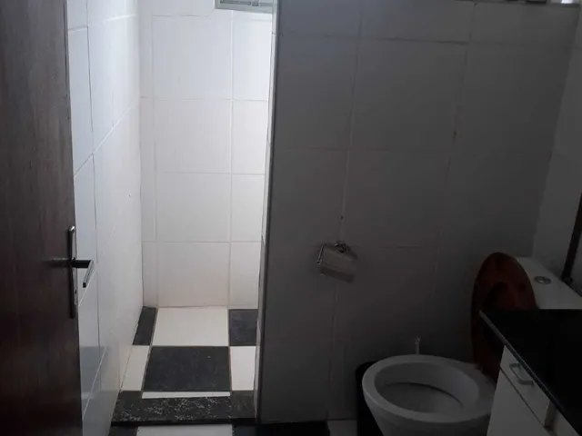 Imagem 4: Rancho À Venda no Bairro Centro - Poços de Caldas/Mg