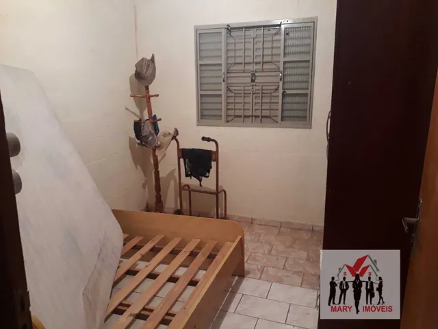 Imagem 3: Rancho À Venda no Bairro Centro - Poços de Caldas/Mg