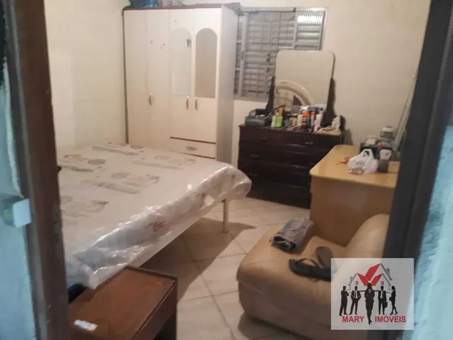 Imagem 8: Rancho À Venda no Bairro Centro - Poços de Caldas/Mg