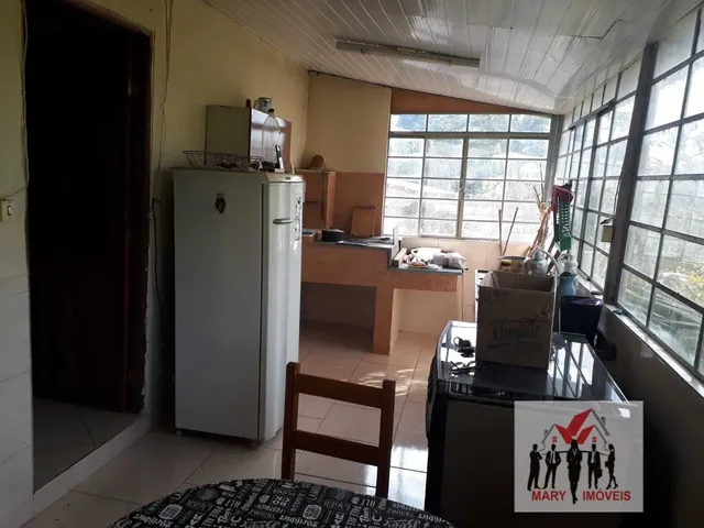 Imagem 9: Rancho À Venda no Bairro Centro - Poços de Caldas/Mg