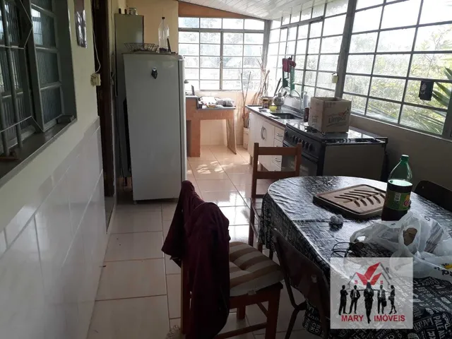 Imagem 7: Rancho À Venda no Bairro Centro - Poços de Caldas/Mg