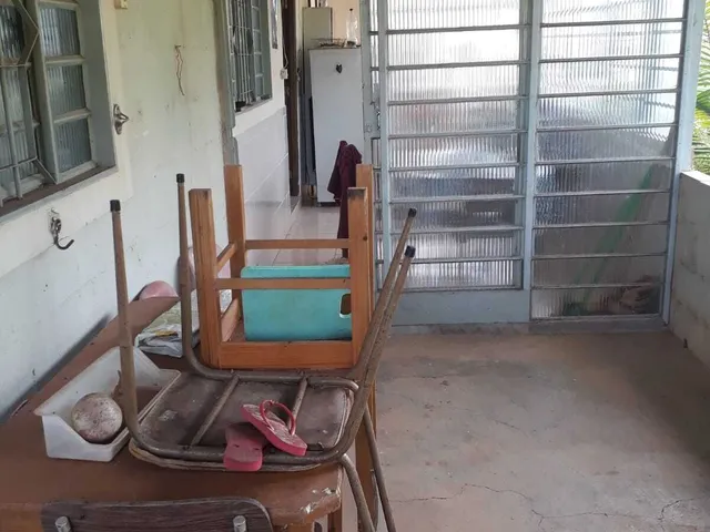 Imagem 11: Rancho À Venda no Bairro Centro - Poços de Caldas/Mg