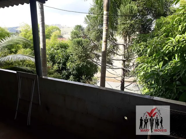 Imagem 6: Rancho À Venda no Bairro Centro - Poços de Caldas/Mg