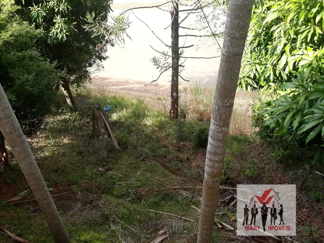 Imagem 5: Rancho À Venda no Bairro Centro - Poços de Caldas/Mg