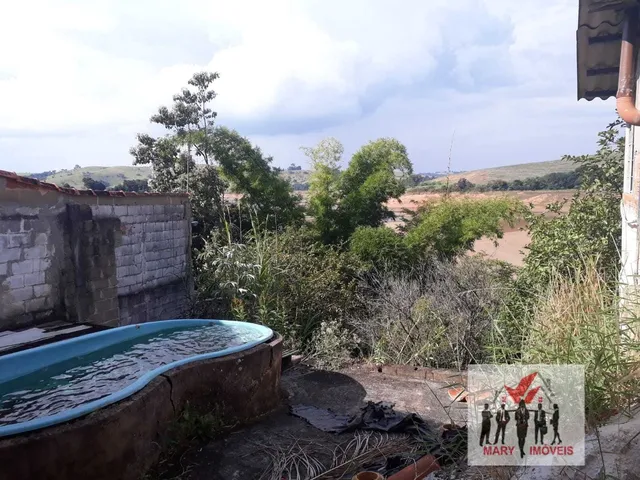 Imagem 2: Rancho À Venda no Bairro Centro - Poços de Caldas/Mg
