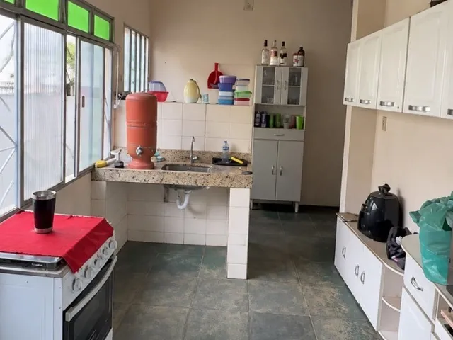 Imagem: Oportunidade - Apartamento À Venda no Bairro