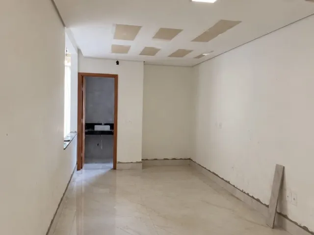 Imagem 5: Casa Geminada À Venda - Residencial Betânia