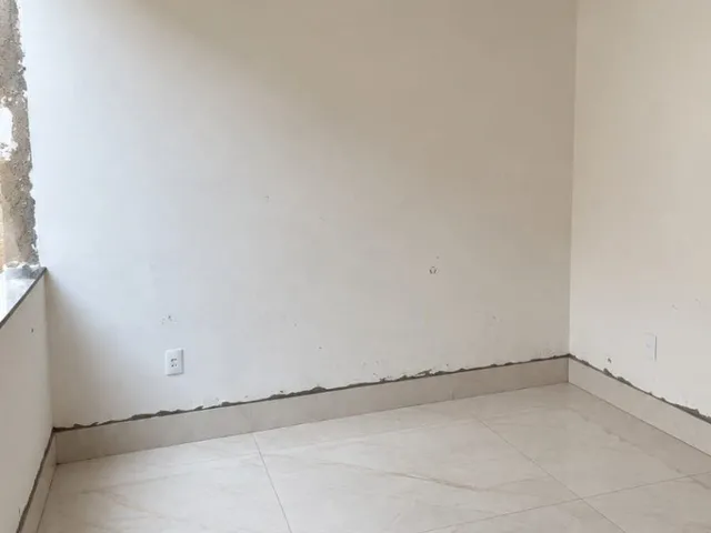 Imagem 2: Casa Geminada À Venda - Residencial Betânia