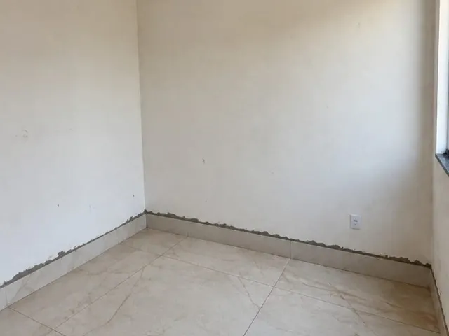 Imagem 6: Casa Geminada À Venda - Residencial Betânia