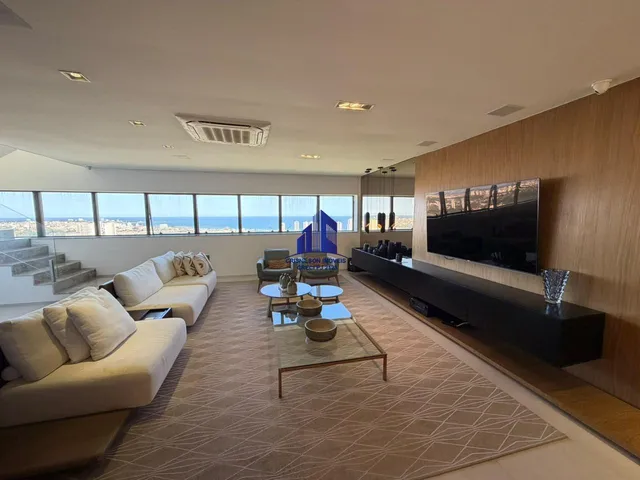 Imagem: Apartamento em Salvador - Bahia, Patamares