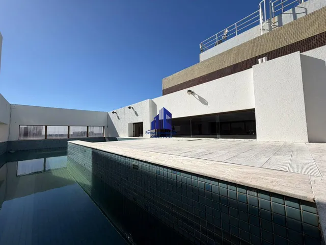 Imagem 4: Apartamento em Salvador - Bahia, Patamares