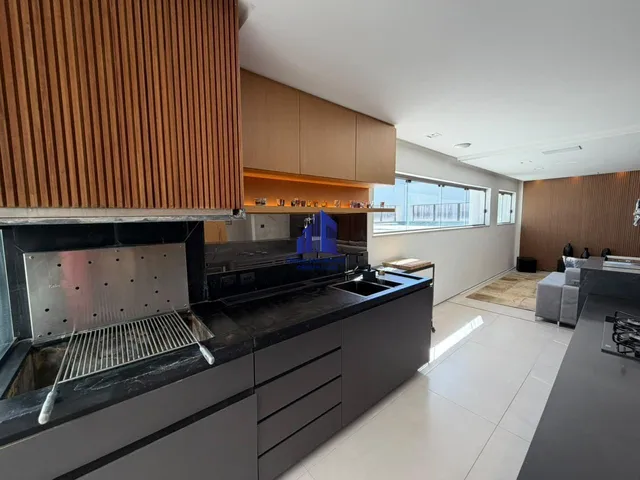 Imagem 12: Apartamento em Salvador - Bahia, Patamares