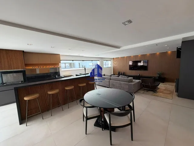 Imagem 5: Apartamento em Salvador - Bahia, Patamares
