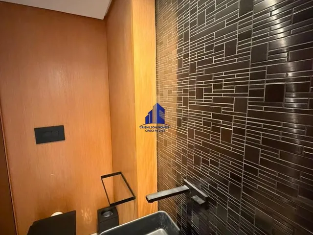 Imagem 10: Apartamento em Salvador - Bahia, Patamares