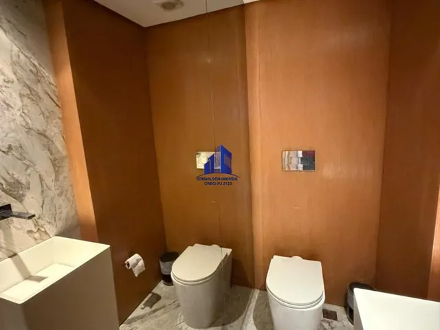 Imagem 6: Apartamento em Salvador - Bahia, Patamares
