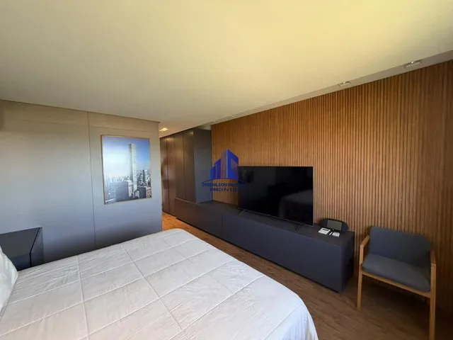 Imagem 8: Apartamento em Salvador - Bahia, Patamares