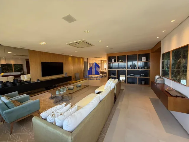 Imagem 9: Apartamento em Salvador - Bahia, Patamares