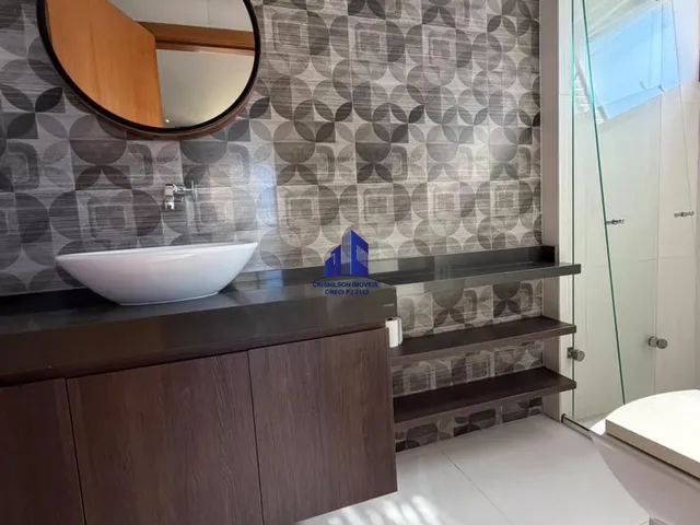 Imagem 7: Apartamento em Salvador - Bahia, Patamares