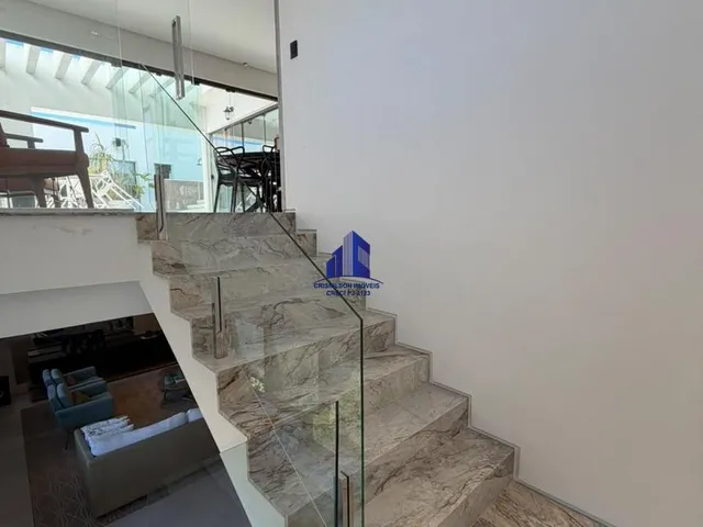 Imagem 11: Apartamento em Salvador - Bahia, Patamares