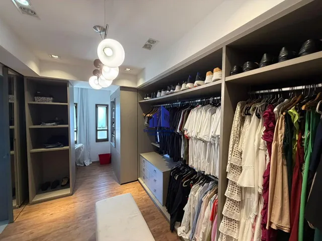 Imagem 16: Apartamento em Salvador - Bahia, Patamares