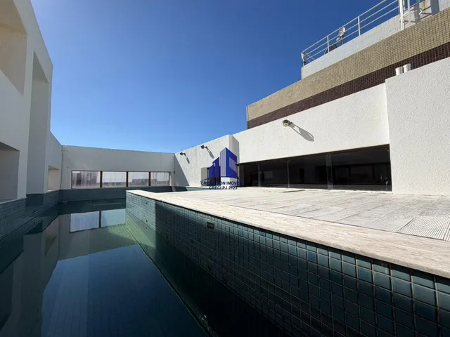 Imagem 3: Apartamento em Salvador - Bahia, Patamares