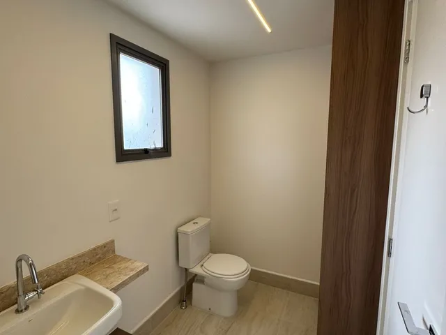 Imagem 13: Studio para Venda em Brooklin Paulista com 1 Quarto, Sendo 1 Suíte, 26M²