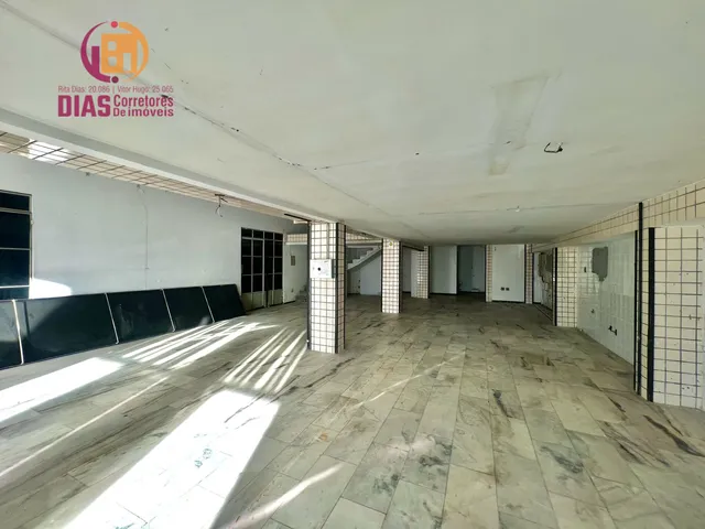 Imagem 7: Loja Ponto Comercial em Itapuã, Salvador/Ba