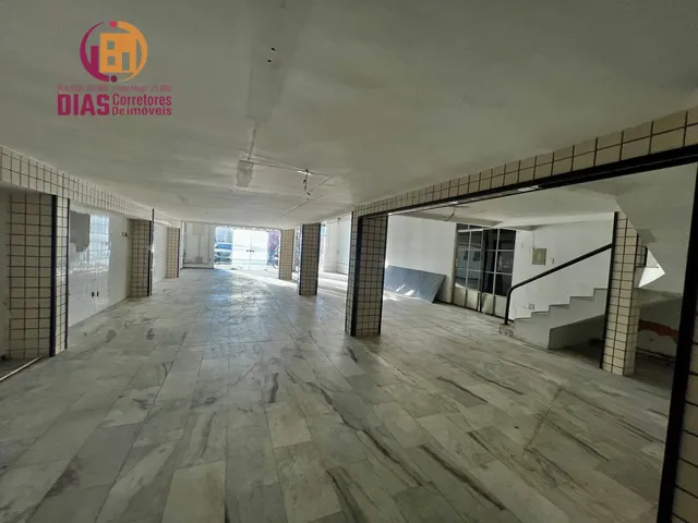 Imagem 14: Loja Ponto Comercial em Itapuã, Salvador/Ba