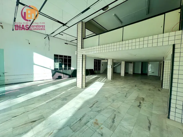 Imagem 10: Loja Ponto Comercial em Itapuã, Salvador/Ba