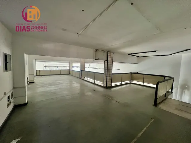 Imagem 6: Loja Ponto Comercial em Itapuã, Salvador/Ba