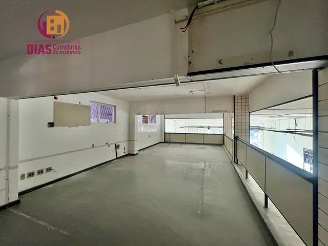 Imagem 12: Loja Ponto Comercial em Itapuã, Salvador/Ba