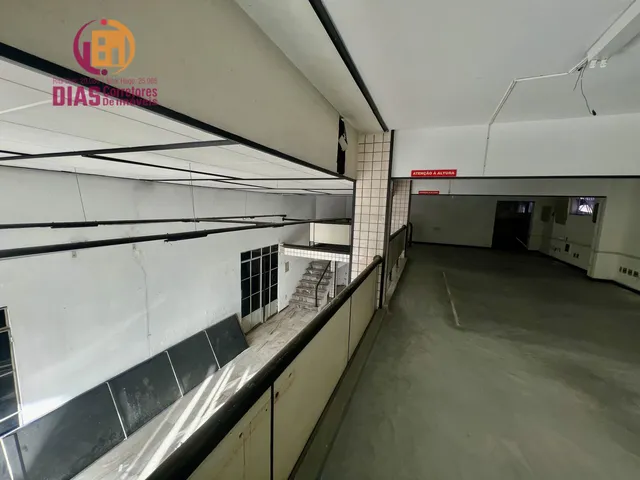 Imagem 4: Loja Ponto Comercial em Itapuã, Salvador/Ba