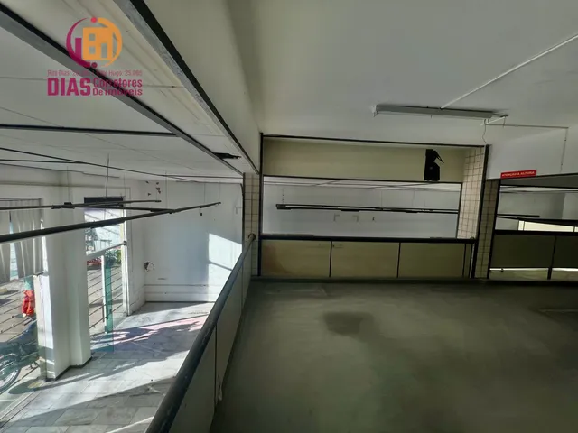 Imagem 5: Loja Ponto Comercial em Itapuã, Salvador/Ba